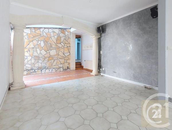 Maison à vendre  4 pièces - 113,09 m 2   BEZIERS  - 34