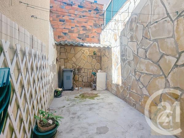 Maison à vendre  4 pièces - 113,09 m 2   BEZIERS  - 34