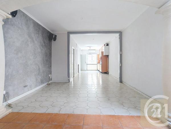 Maison à vendre  4 pièces - 113,09 m 2   BEZIERS  - 34