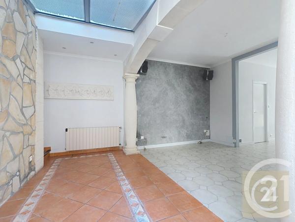 Maison à vendre  4 pièces - 113,09 m 2   BEZIERS  - 34