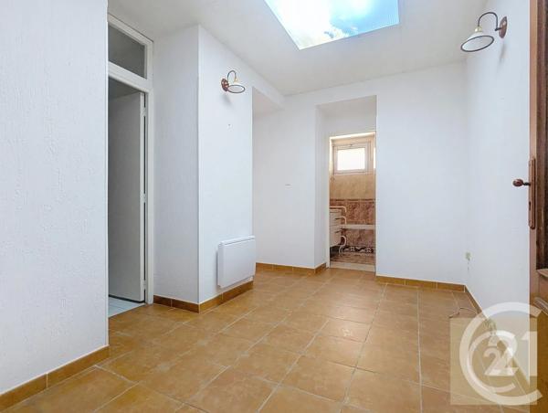 Maison à vendre  4 pièces - 113,09 m 2   BEZIERS  - 34