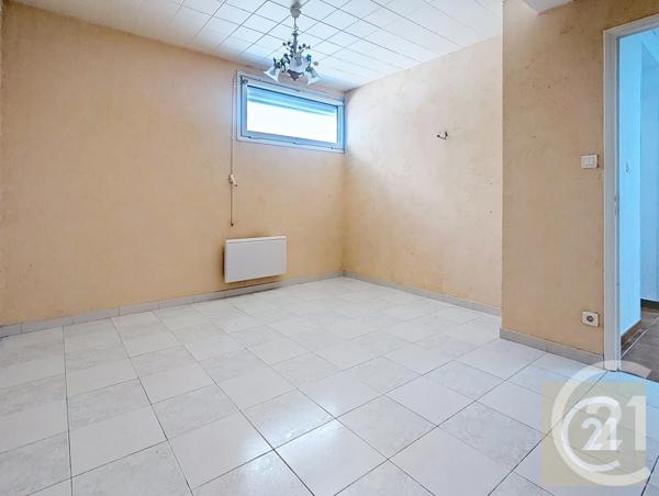 Maison à vendre  4 pièces - 113,09 m 2   BEZIERS  - 34