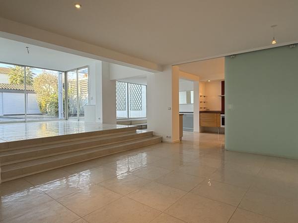 Maison de charme Porte Royale