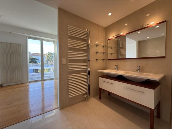 Maison de charme Porte Royale