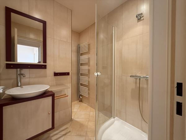 Maison de charme Porte Royale