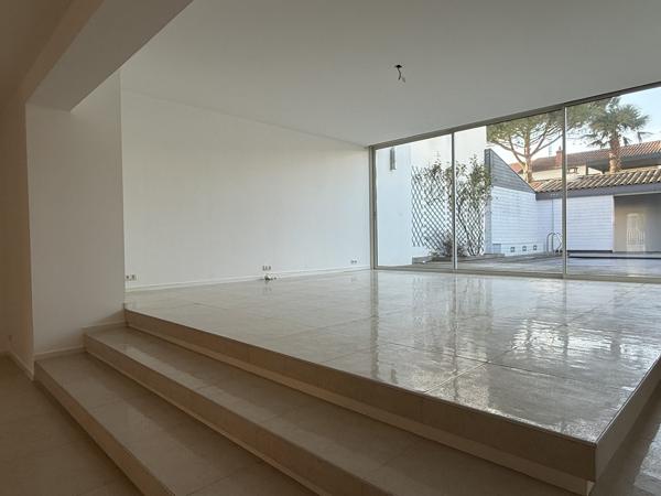 Maison de charme Porte Royale