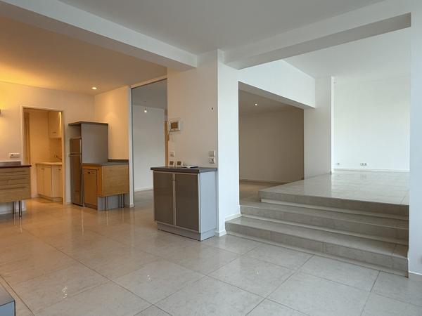 Maison de charme Porte Royale