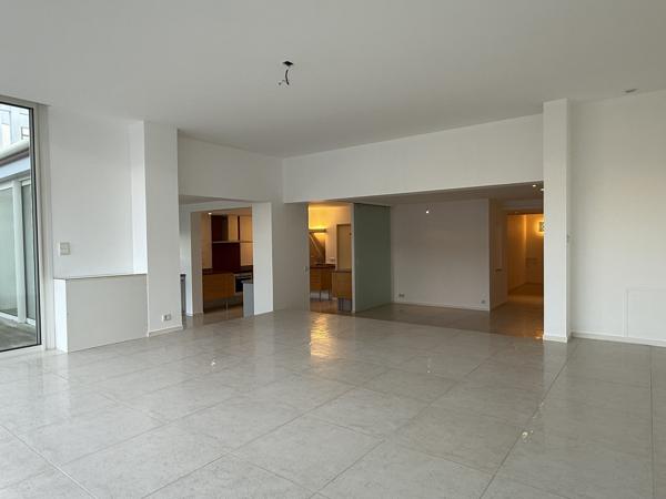 Maison de charme Porte Royale