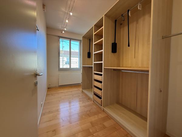 Maison de charme Porte Royale