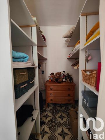 Maison à vendre 4 pièces 107 m² Le Bousquet-d'Orb