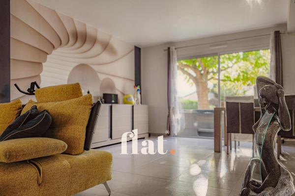 Maison 6 pièces/ 175 m2/ DPE C/1200 m2 terrain/ SAINTE LUCE SUR LOIRE/ 5 ch/ Piscine/ grand garage