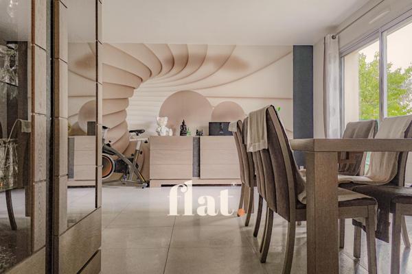 Maison 6 pièces/ 175 m2/ DPE C/1200 m2 terrain/ SAINTE LUCE SUR LOIRE/ 5 ch/ Piscine/ grand garage