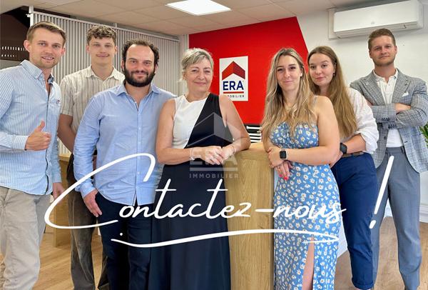 PAU - Foire Expositions : Appartement 3 pièces de 78.05 m2 avec balcon, cave et place de parking privée
