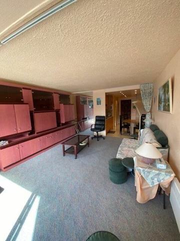 Appartement à vendre    1 pièce • 34,82 m2 Villard-de-Lans