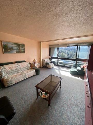 Appartement à vendre    1 pièce • 34,82 m2 Villard-de-Lans