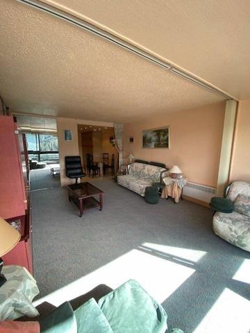 Appartement à vendre    1 pièce • 34,82 m2 Villard-de-Lans