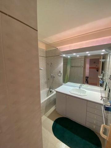 Appartement à vendre    1 pièce • 34,82 m2 Villard-de-Lans