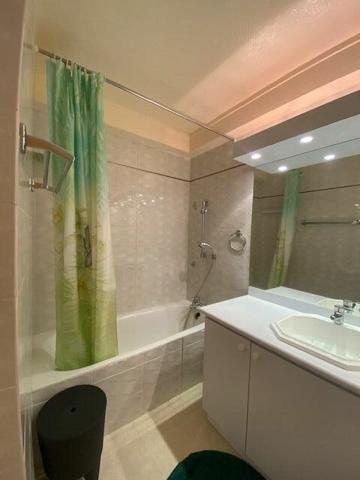 Appartement à vendre    1 pièce • 34,82 m2 Villard-de-Lans