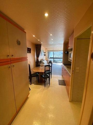 Appartement à vendre    1 pièce • 34,82 m2 Villard-de-Lans