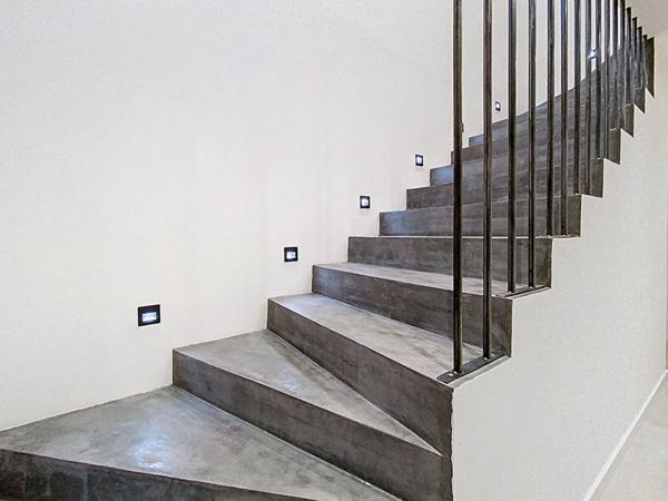 MAISON 4 CHAMBRES AVEC VIE DE PLAIN-PIED A VENDRE QUEVEN