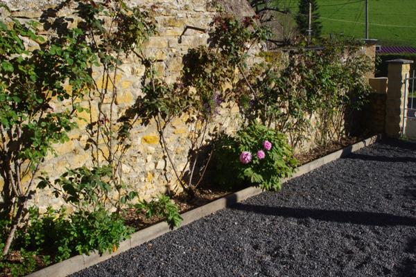 Charlieu (42190) Fermette 90 m² sans travaux