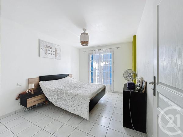 Maison à vendre  4 pièces - 125,26 m2 MEZE - 34