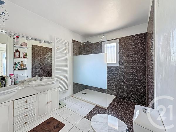 Maison à vendre  4 pièces - 125,26 m2 MEZE - 34