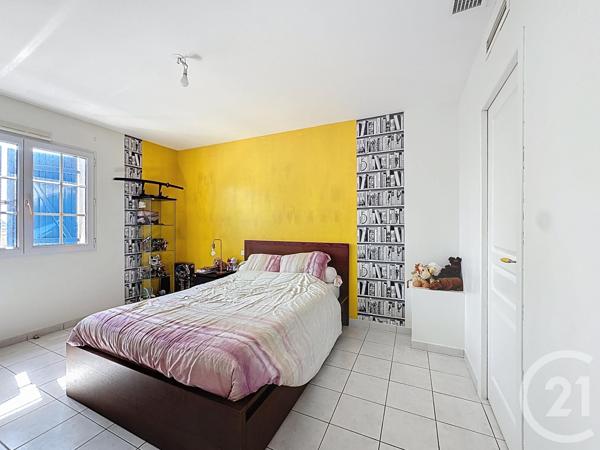 Maison à vendre  4 pièces - 125,26 m2 MEZE - 34