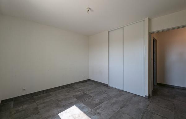 Maison de 102 m²