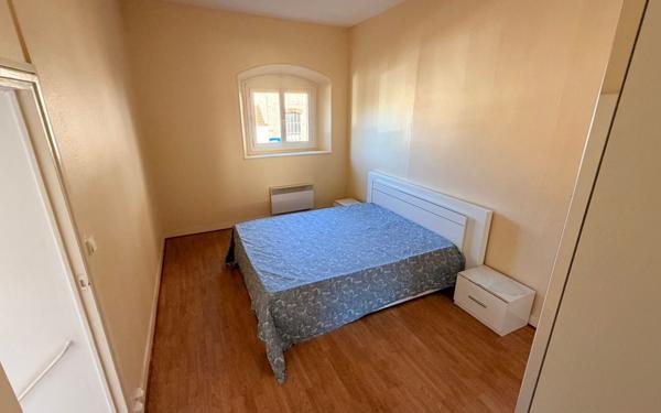 Appartement à vendre    2 pièces • 31 m2 Lizy-sur-Ourcq