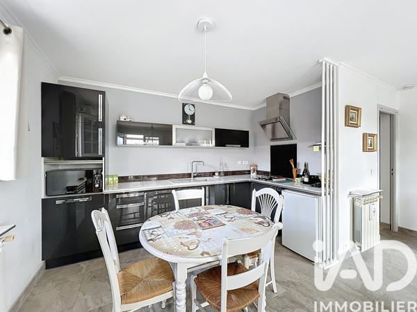 Maison à vendre 4 pièces 136 m² Argens-Minervois