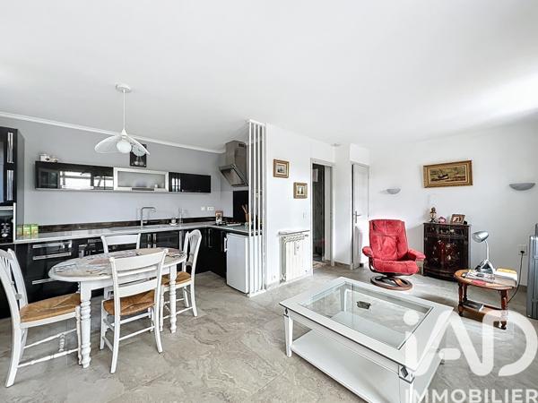 Maison à vendre 4 pièces 136 m² Argens-Minervois