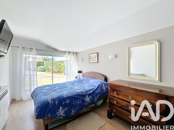 Maison à vendre 4 pièces 136 m² Argens-Minervois