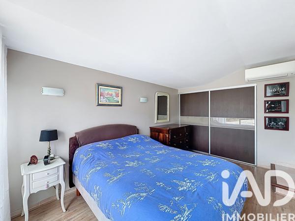 Maison à vendre 4 pièces 136 m² Argens-Minervois
