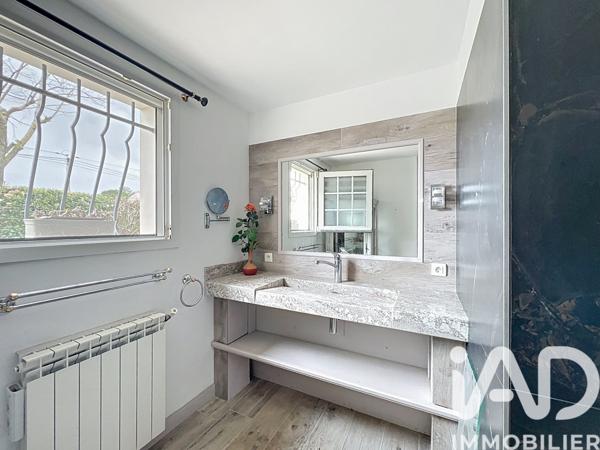 Maison à vendre 4 pièces 136 m² Argens-Minervois