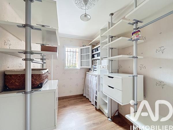 Maison à vendre 4 pièces 136 m² Argens-Minervois