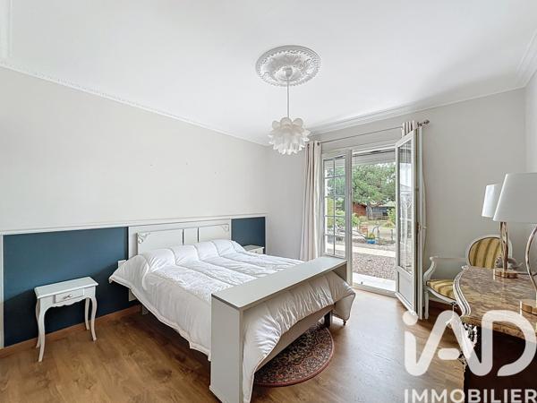 Maison à vendre 4 pièces 136 m² Argens-Minervois