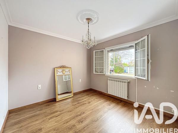 Maison à vendre 4 pièces 136 m² Argens-Minervois