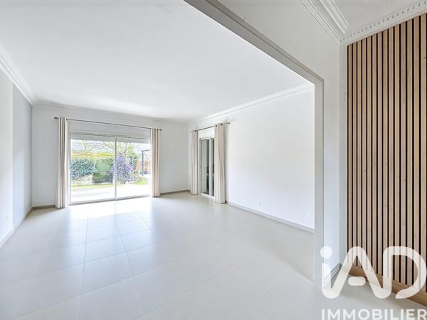 Maison à vendre 4 pièces 136 m² Argens-Minervois