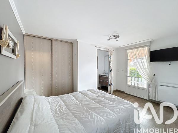 Maison à vendre 4 pièces 136 m² Argens-Minervois