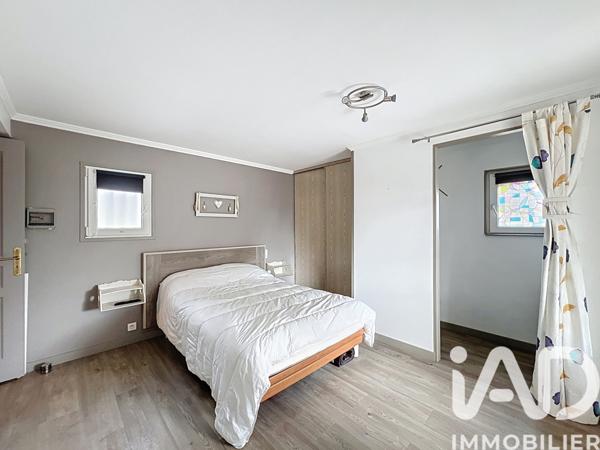 Maison à vendre 4 pièces 136 m² Argens-Minervois