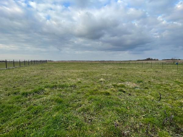 Maison récente Thenay (41400) - 3 pièces - 92 m²