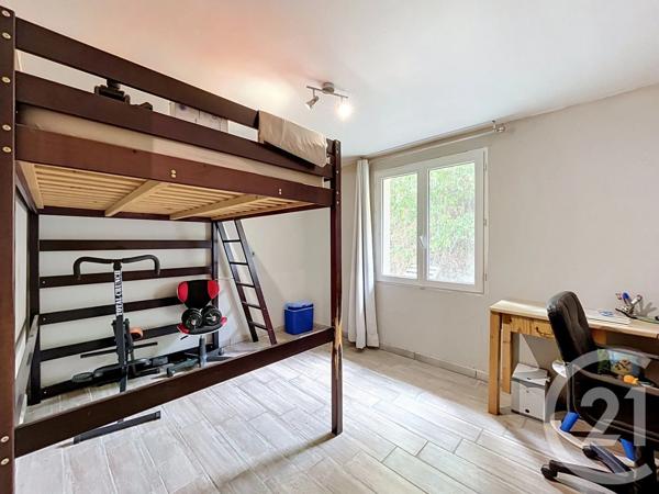 Maison à vendre  5 pièces - 86,78 m 2   YSSINGEAUX  - 43