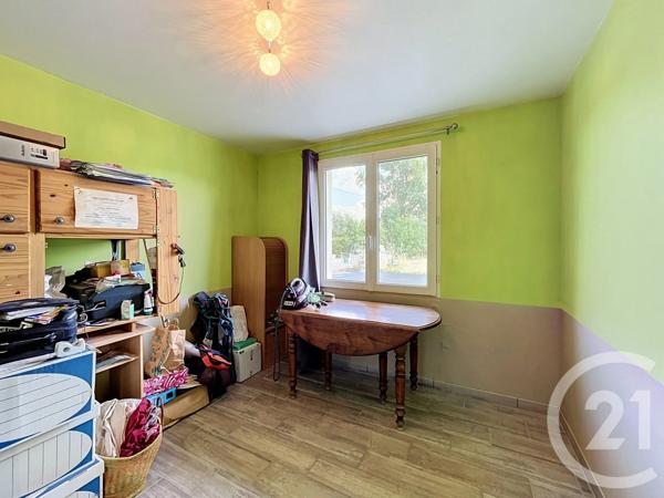 Maison à vendre  5 pièces - 86,78 m 2   YSSINGEAUX  - 43