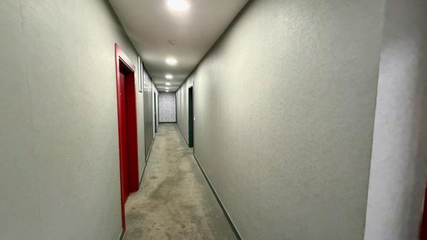 Appartement 3 pièces à vendre à Talence - Exclusivité ERA Victor Louis Immobilier