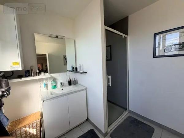 Achat - Immeuble Bagneux 49400 140 m 2 339 m 2