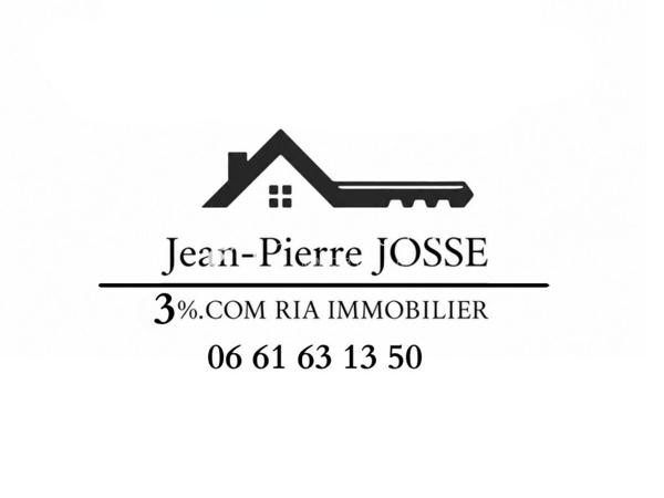 Maison 6 pièce(s) 4 chambre(s) 100 m²
