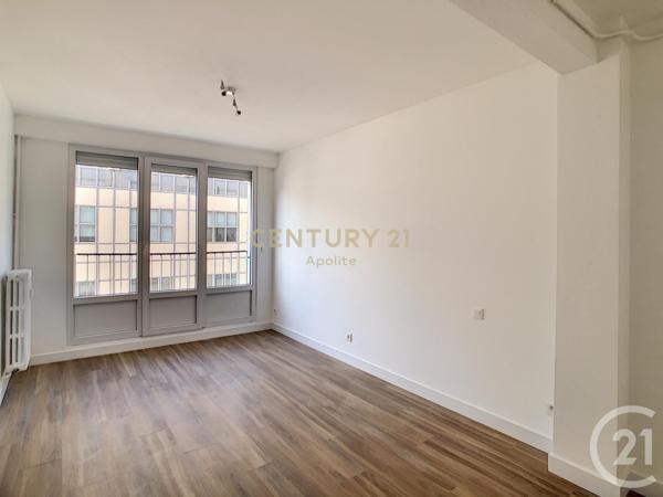 Appartement T3 à vendre  3 pièces - 71,02 m2 LA MADELEINE - 59