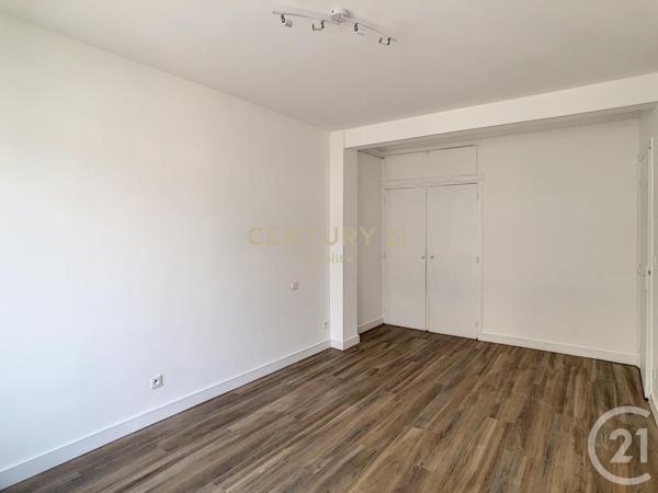 Appartement T3 à vendre  3 pièces - 71,02 m2 LA MADELEINE - 59