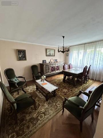 Achat - Maison Vannes 56000 5 pièces 120 m 2 582 m 2